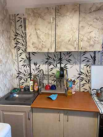 Сдается 1ком.кв Минский массив(Ул.Литовский проспект 8А) Киев