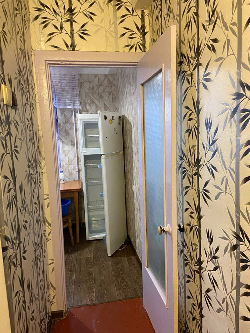 Сдается 1ком.кв Минский массив(Ул.Литовский проспект 8А) Киев - изображение 7