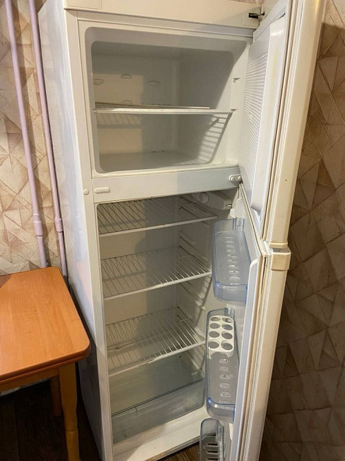 Сдается 1ком.кв Минский массив(Ул.Литовский проспект 8А) Киев - изображение 4