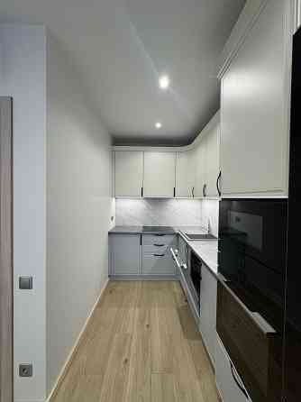 Оренда 1 кім. квартири + кухня-студія вул. Лінкольна - Замарстинівська Львів