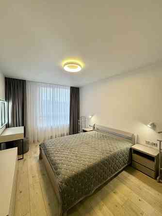 Оренда 1 кім. квартири + кухня-студія вул. Лінкольна - Замарстинівська Львів