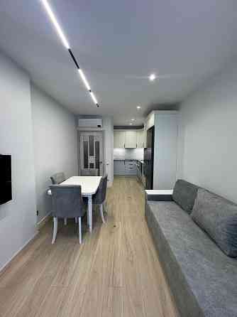 Оренда 1 кім. квартири + кухня-студія вул. Лінкольна - Замарстинівська Львів