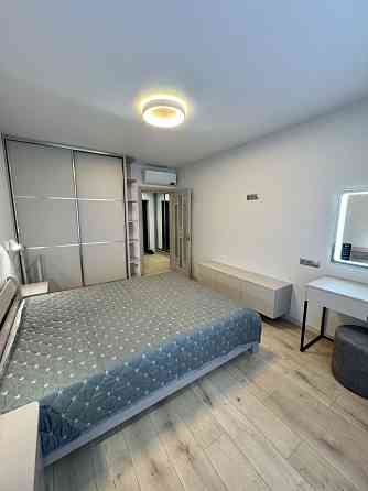 Оренда 1 кім. квартири + кухня-студія вул. Лінкольна - Замарстинівська Львів