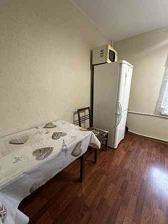 Ореда 1 кімнатноіі квартири на Гладкова Днепр