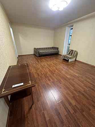 Ореда 1 кімнатноіі квартири на Гладкова Днепр