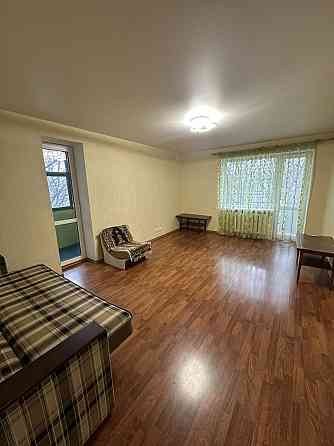 Ореда 1 кімнатноіі квартири на Гладкова Днепр