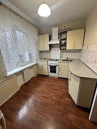 Ореда 1 кімнатноіі квартири на Гладкова Днепр