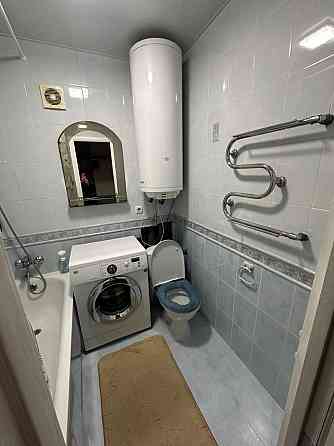 Ореда 1 кімнатноіі квартири на Гладкова Днепр