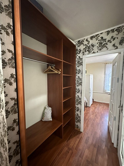 Ореда 1 кімнатноіі квартири на Гладкова Дніпро - зображення 7