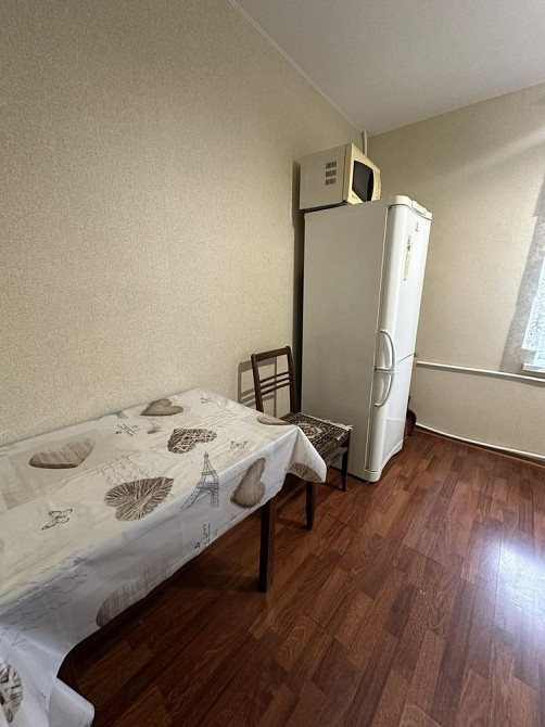 Ореда 1 кімнатноіі квартири на Гладкова Дніпро - зображення 2