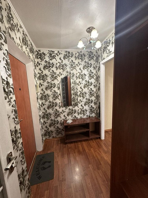 Ореда 1 кімнатноіі квартири на Гладкова Дніпро - зображення 8