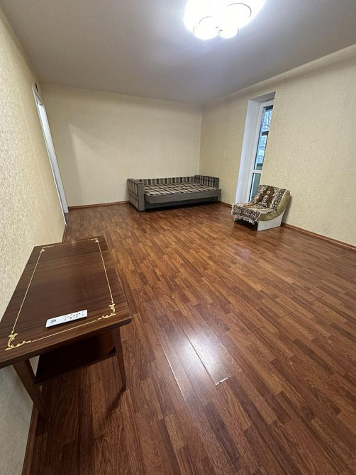 Ореда 1 кімнатноіі квартири на Гладкова Дніпро - зображення 6