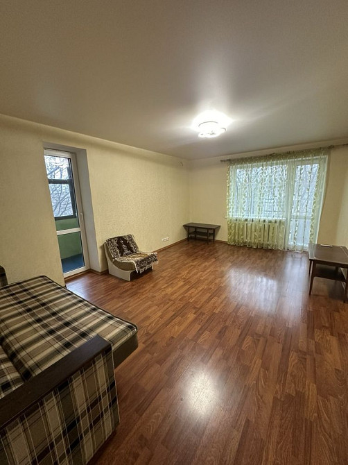 Ореда 1 кімнатноіі квартири на Гладкова Дніпро - зображення 5