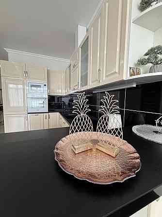 Французский б-р 22. Аренда 1 комнатной. Низкий этаж. Есть видео! Одеса