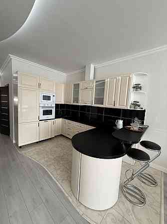 Французский б-р 22. Аренда 1 комнатной. Низкий этаж. Есть видео! Одеса