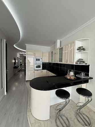 Французский б-р 22. Аренда 1 комнатной. Низкий этаж. Есть видео! Одеса