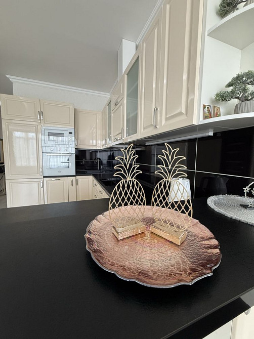 Французский б-р 22. Аренда 1 комнатной. Низкий этаж. Есть видео! Одеса - зображення 3