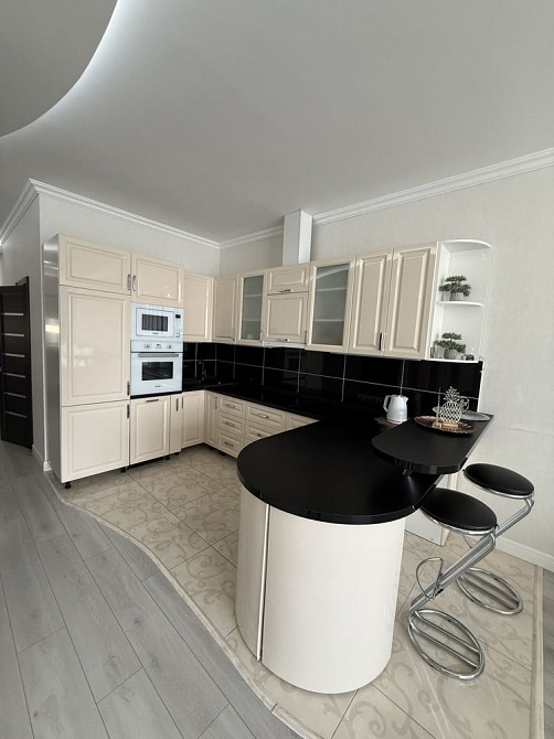 Французский б-р 22. Аренда 1 комнатной. Низкий этаж. Есть видео! Одеса - зображення 1