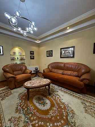 Аренда большой квартиры ЖК Вузовский Таирова Одеса