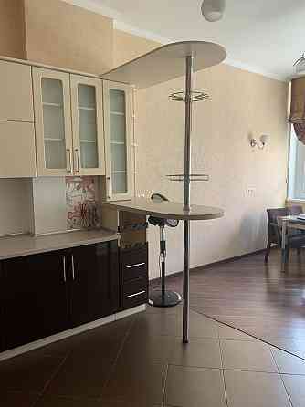 Оренда 2-х кімн Січових Стрільців 70-А, Шевченківський район Киев