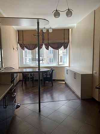 Оренда 2-х кімн Січових Стрільців 70-А, Шевченківський район Киев