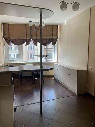 Оренда 2-х кімн Січових Стрільців 70-А, Шевченківський район Киев