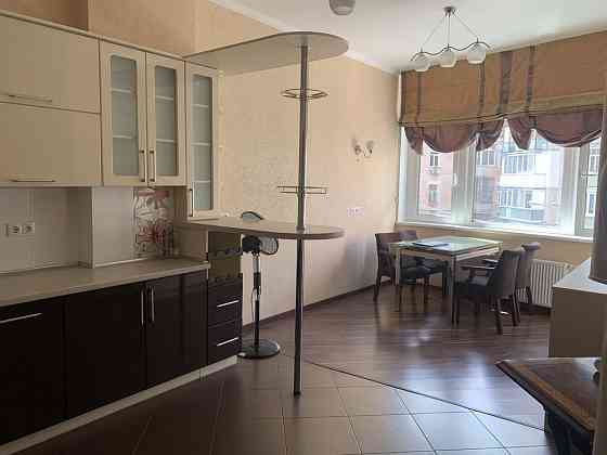 Оренда 2-х кімн Січових Стрільців 70-А, Шевченківський район Киев