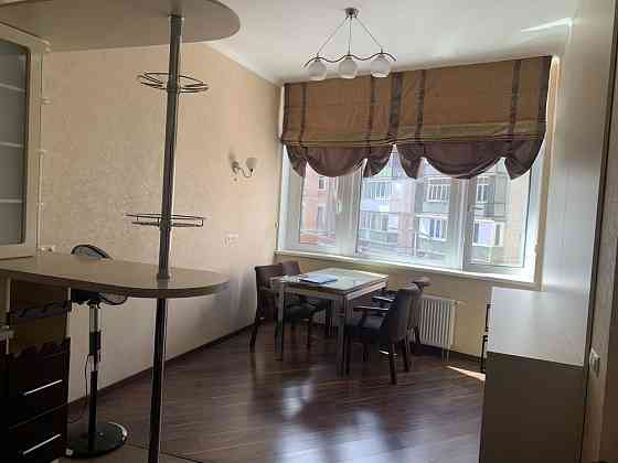 Оренда 2-х кімн Січових Стрільців 70-А, Шевченківський район Киев