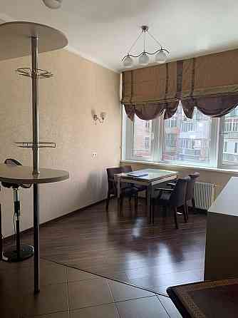 Оренда 2-х кімн Січових Стрільців 70-А, Шевченківський район Киев