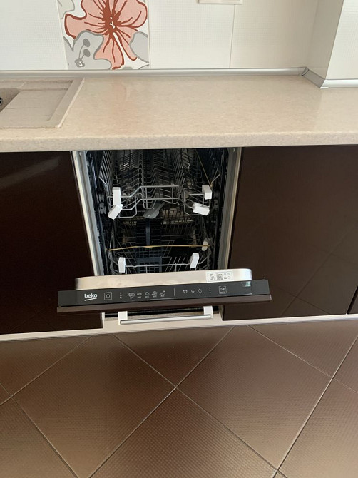 Оренда 2-х кімн Січових Стрільців 70-А, Шевченківський район Киев - изображение 7