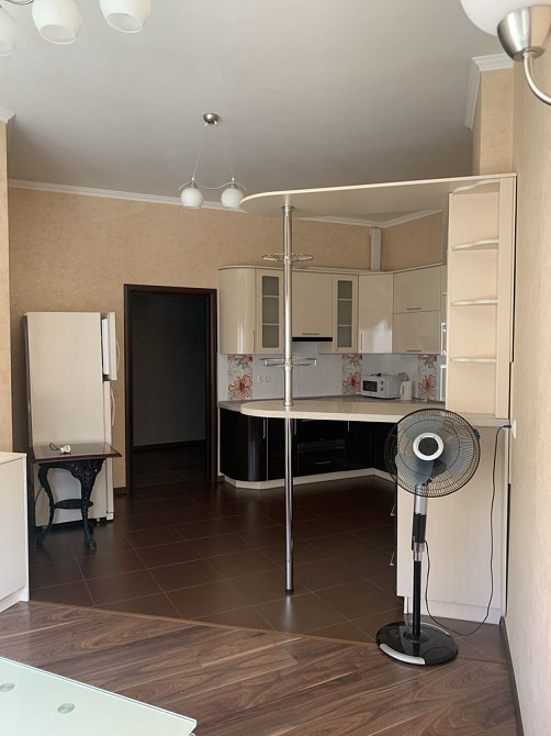 Оренда 2-х кімн Січових Стрільців 70-А, Шевченківський район Киев - изображение 8