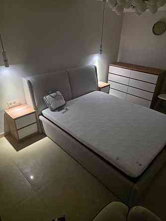 Оренда 2 кім квартири Центр міста сквер Юність Черкассы