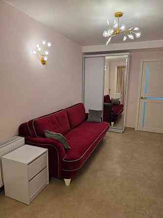 Оренда 2 кім квартири Центр міста сквер Юність Черкассы