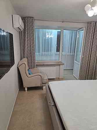 Оренда 2 кім квартири Центр міста сквер Юність Черкассы