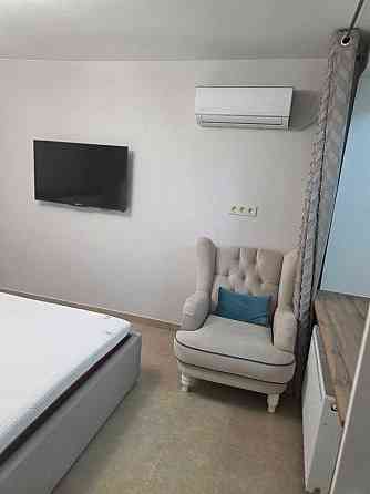 Оренда 2 кім квартири Центр міста сквер Юність Черкассы