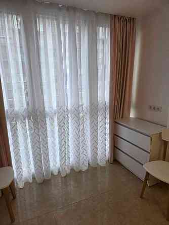 Оренда 2 кім квартири Центр міста сквер Юність Черкассы