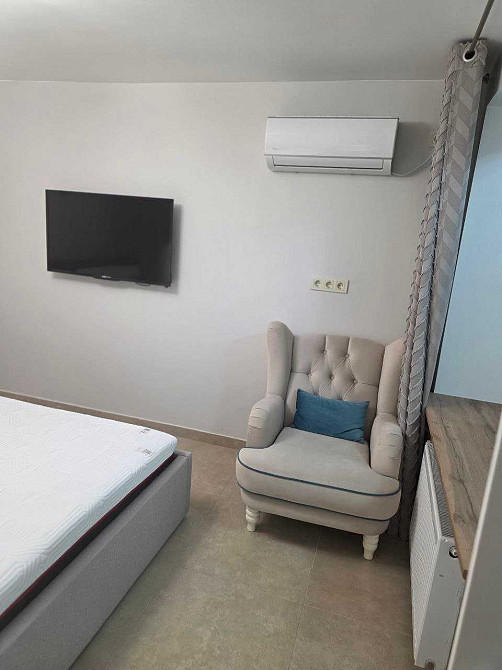 Оренда 2 кім квартири Центр міста сквер Юність Черкассы - изображение 4