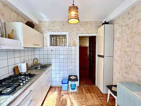 Солом'янка  вул. Преображенська ( Клименка)  40 Киев