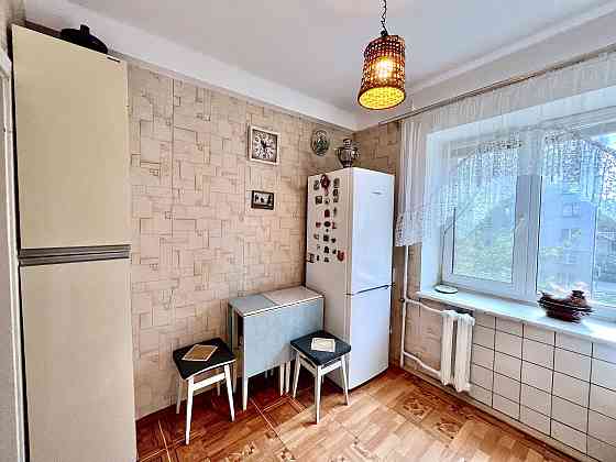 Солом'янка  вул. Преображенська ( Клименка)  40 Киев