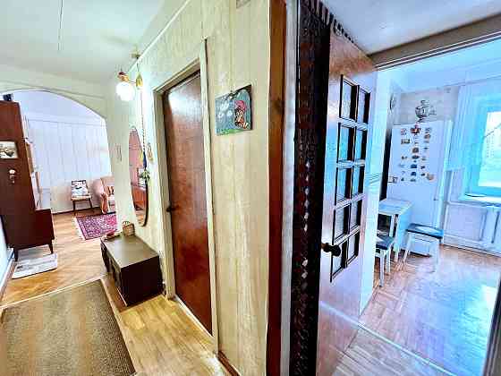 Солом'янка  вул. Преображенська ( Клименка)  40 Киев