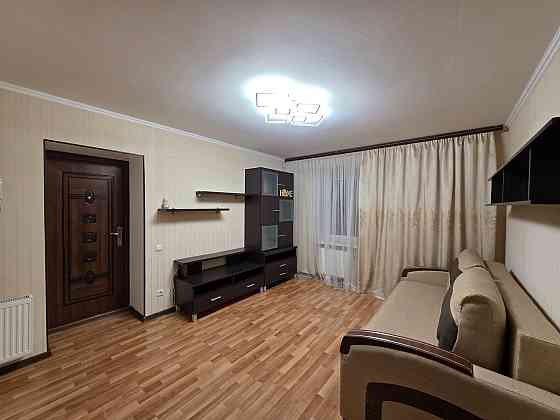 Здам 3-кімнатну квартиру з АГВ Вінниця