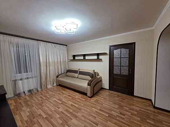 Здам 3-кімнатну квартиру з АГВ Вінниця