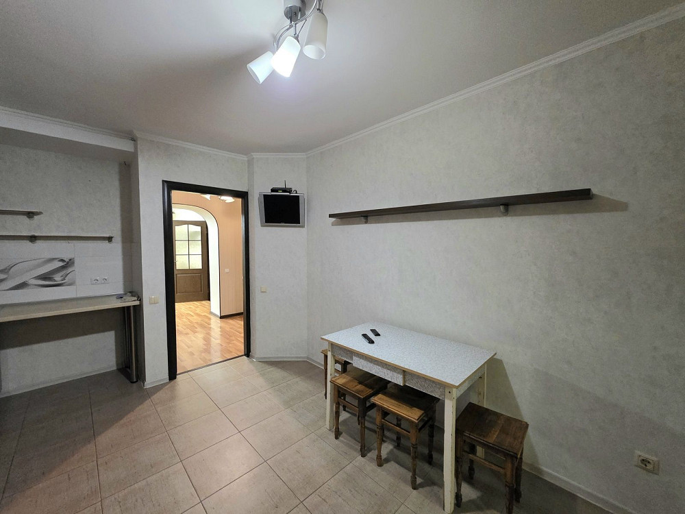 Здам 3-кімнатну квартиру з АГВ Вінниця - зображення 3