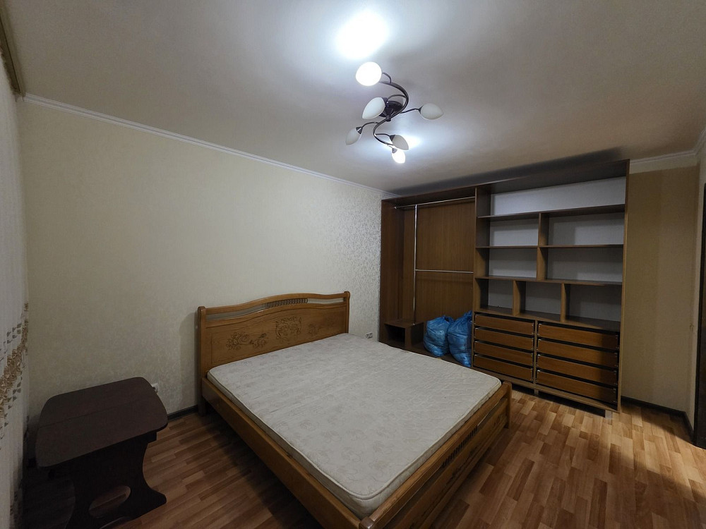 Здам 3-кімнатну квартиру з АГВ Вінниця - зображення 8