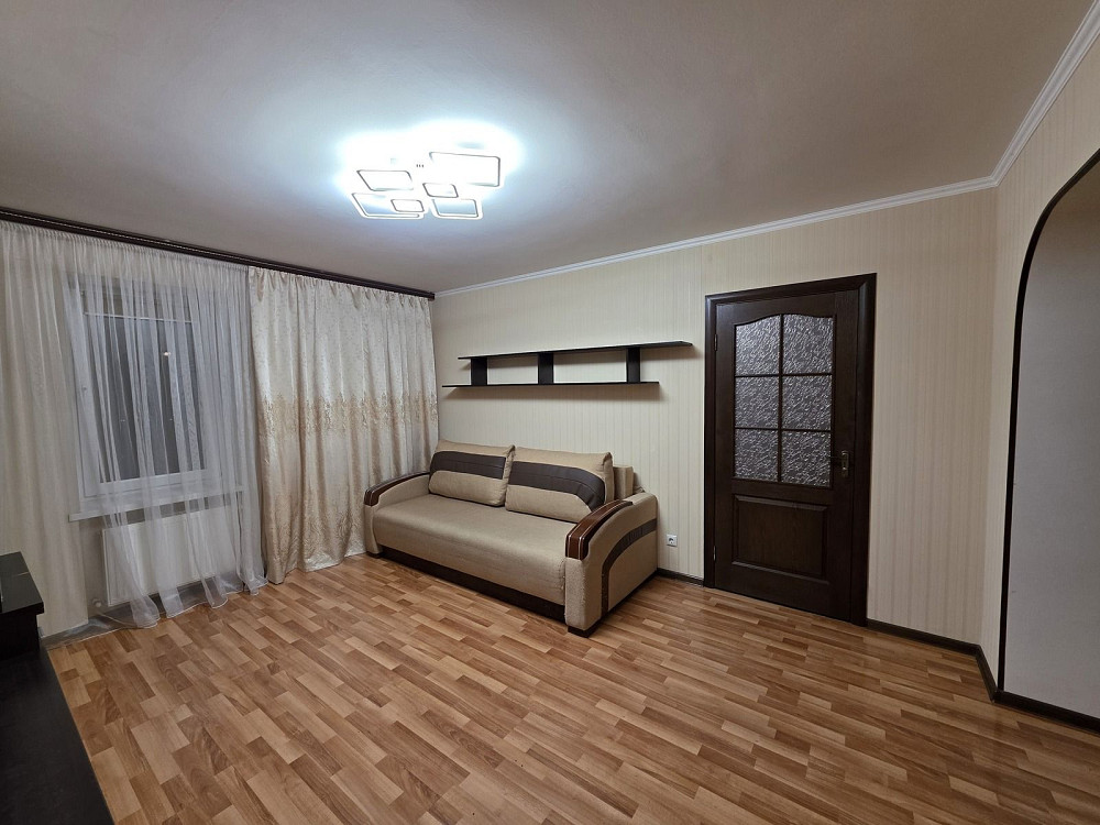 Здам 3-кімнатну квартиру з АГВ Вінниця - зображення 4