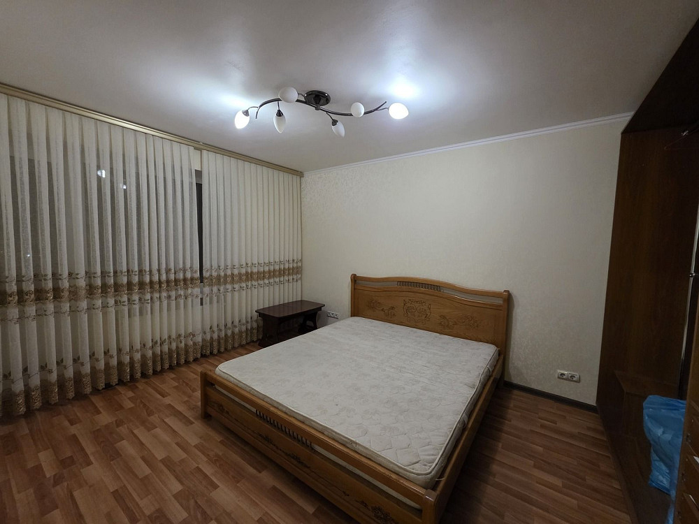 Здам 3-кімнатну квартиру з АГВ Вінниця - зображення 7