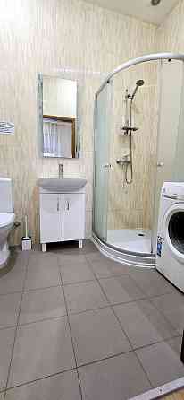 Срочная сдача от владельца! Квартира на Итальянской/угол Дерибасовской Одеса