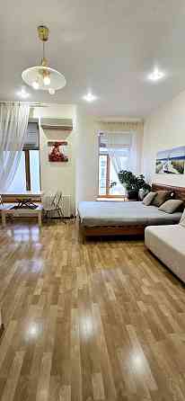 Срочная сдача от владельца! Квартира на Итальянской/угол Дерибасовской Одеса