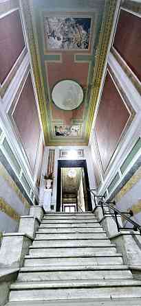 Срочная сдача от владельца! Квартира на Итальянской/угол Дерибасовской Одеса