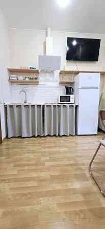 Срочная сдача от владельца! Квартира на Итальянской/угол Дерибасовской Одеса